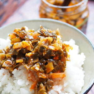 yɎgāAAWB|hgbsOuQnEmc˂[v