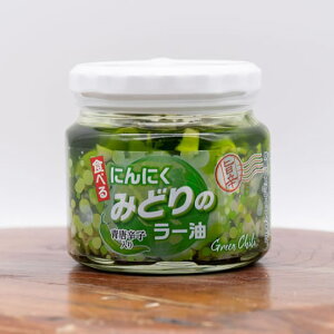 Hׂɂɂ݂ǂ̃[ihqj