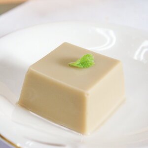 g슋薳YEV܂ǂ120g×3