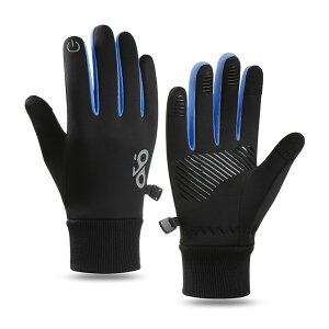 [karsaer] �������� �h���O���[�u �q���p �L�b�Y �h����� �X�L�[�O���[�u ��� ���]�� �ۉ� �h�� �h�� �h�� ����~�� �ϖ��Ր� �X�}�z�Ή� �j�̎q ���̎q ��V�� �ʊw �o�R �X�|�[�c �A�E�g�h�A