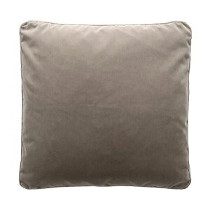 �y�����zKartell �J���e�� �N�b�V���� �x���x�b�gL CUSION VELVET L K7175 �C�^���A �f�U�C�i�[�Y �s�G���E���b�\�[�j