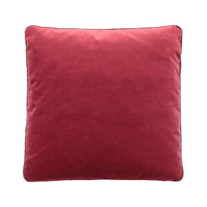 �y�����zKartell �J���e�� �N�b�V���� �x���x�b�gL CUSION VELVET L K7175 �C�^���A �f�U�C�i�[�Y �s�G���E���b�\�[�j