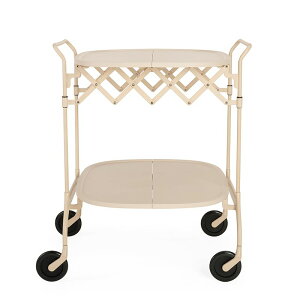 yKartell Je K̔Xz S ܂ KXg[lhdグ pI CeA 4470 GASTONE C^A fUCi[Y AgjIE`beI LX^[t