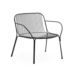 yKartell Je K̔XzAEghA\t@ nCCA[`FA ό ϐH 6192 Hiray Armchair C^A fUCi[Y hBJ{xgEpo 