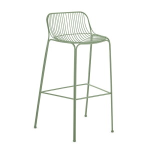 yKartell Je K̔XzAEghAXc[ JE^[`FA nCCXc[ ό ϐH 6200 Hiray Chair Arm C^A fUCi[Y hBJ{xgEpo 