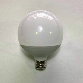 【Kartell カルテル】LED電球 交換用電球 照明 フライ ジェー ベリッシマ カブキ オプション用 口金 E26 ボール球 電球色