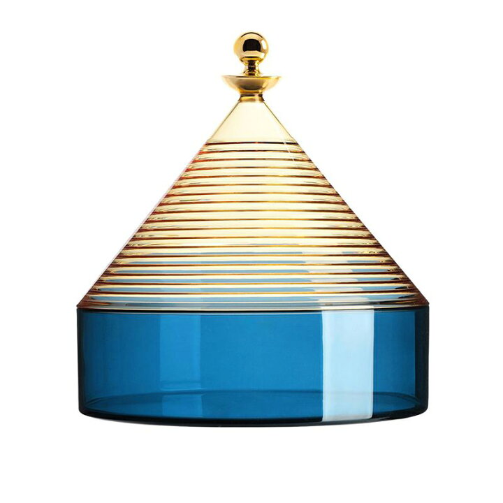 楽天市場】【公式】Kartell カルテル テーブルウェア コンテナ 収納 