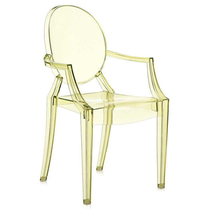 楽天市場】【Kartell カルテル 正規販売店】 チェア 椅子 ダイニング 
