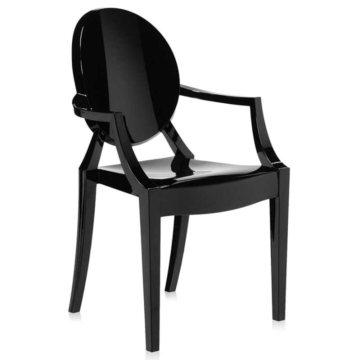楽天市場】【公式】Kartell カルテル チェア 椅子 ダイニングチェア 