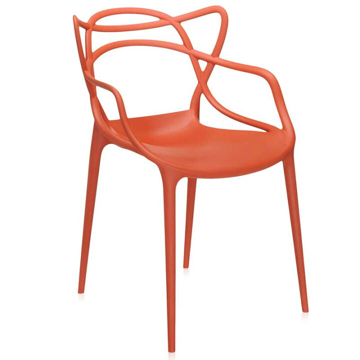 楽天市場】【Kartell カルテル 正規販売店】 ダイニングチェア 