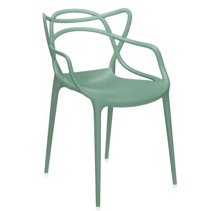 楽天市場】【Kartell カルテル 正規販売店】 ダイニングチェア 