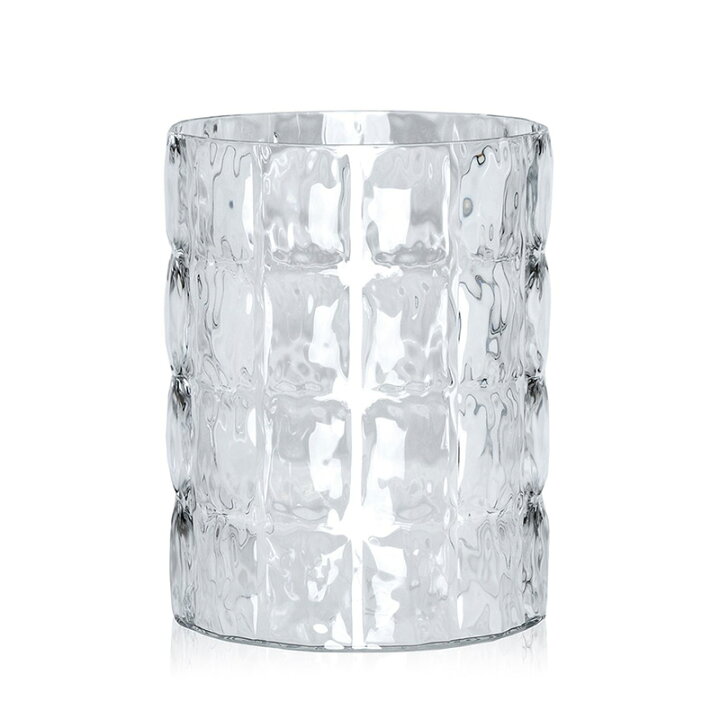 楽天市場】【Kartell カルテル 正規販売店】 フラワーベース コンテナ 