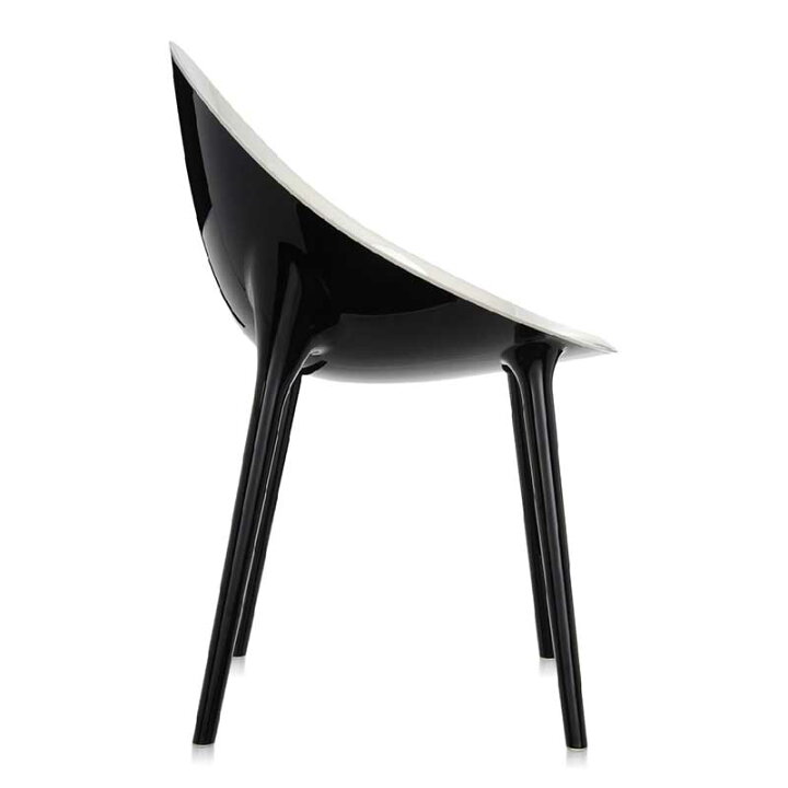 楽天市場】【Kartell カルテル 日本正規】 チェア 椅子 ダイニング 