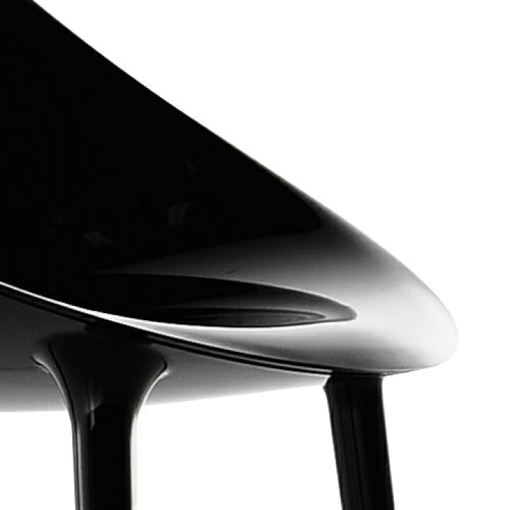 楽天市場】【Kartell カルテル 日本正規】 チェア 椅子 ダイニング 
