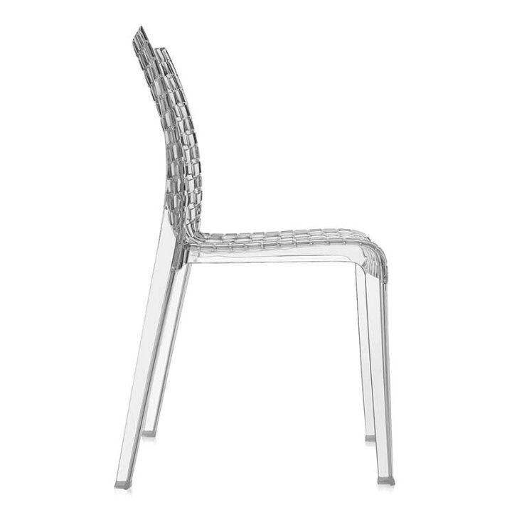 楽天市場】【Kartell カルテル 正規販売店】 ダイニングチェア 