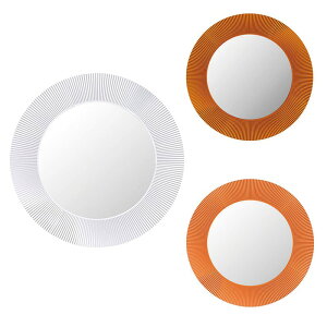 �yKartell �J���e�� ���K�̔��X�zKartell �J���e�� �~���[ �� �I�[���Z�C���c �N���V�b�N �o���b�N�� �C���e���A 9950 ALL SAINTS �C�^���A �f�U�C�i�[�Y ���h���B�J�{���׃��g�E�p�����o �~�`