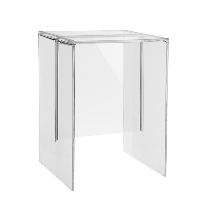 楽天市場】【公式】Kartell カルテル スツール マックスビーム モダン