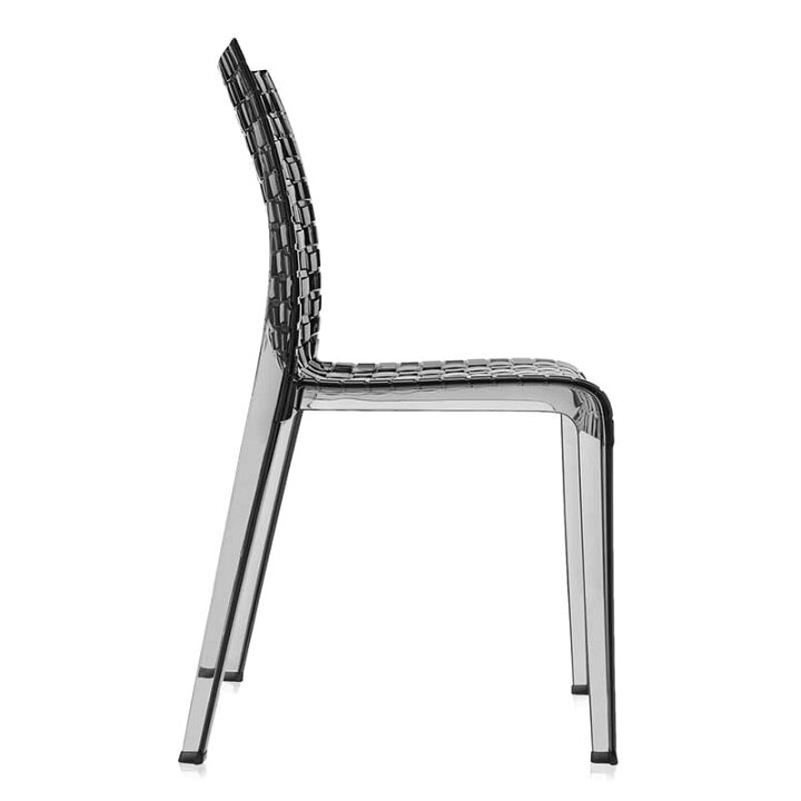 楽天市場】【Kartell カルテル 正規販売店】 ダイニングチェア 