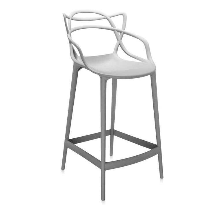 楽天市場】【Kartell カルテル 正規販売店】 カウンターチェア ハイ 