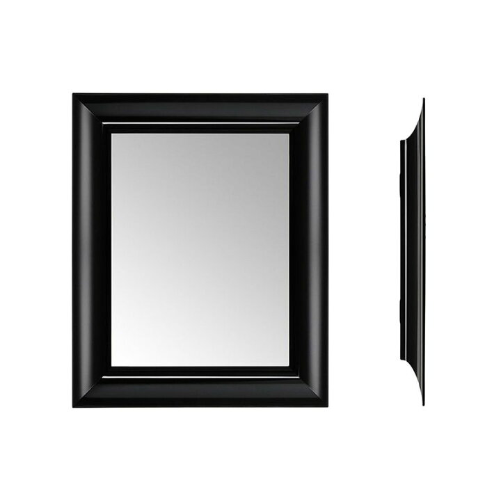 楽天市場】【Kartell カルテル 正規販売店】Kartell カルテル ミラー 