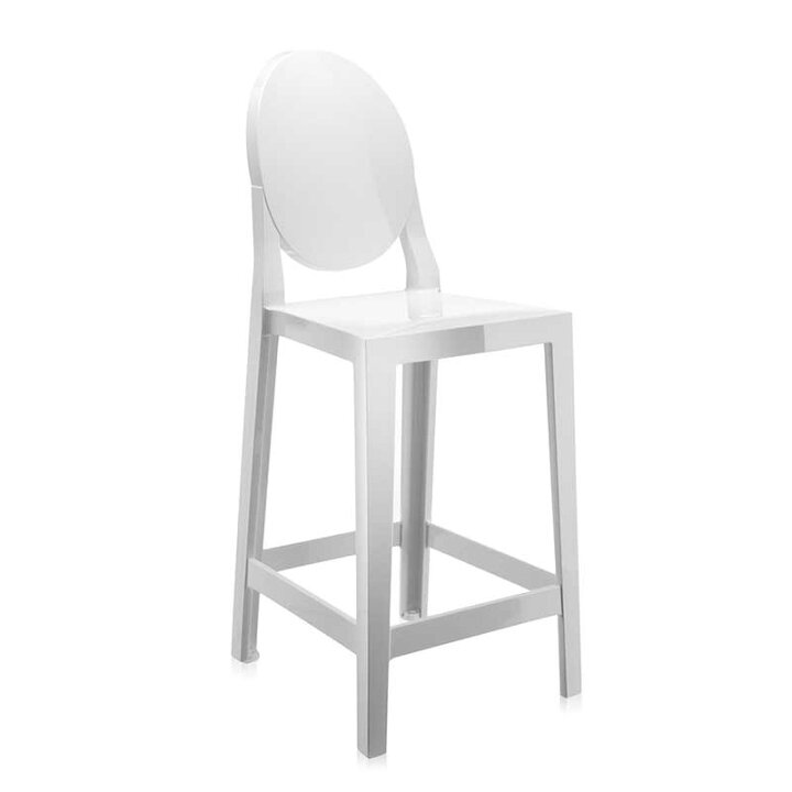 楽天市場】【Kartell カルテル 正規販売店】 カウンターチェア ハイ 