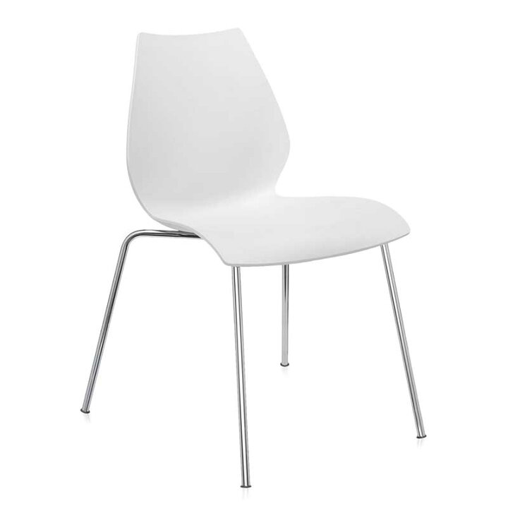 楽天市場】【Kartell カルテル 正規販売店】 チェア 椅子 ダイニング 