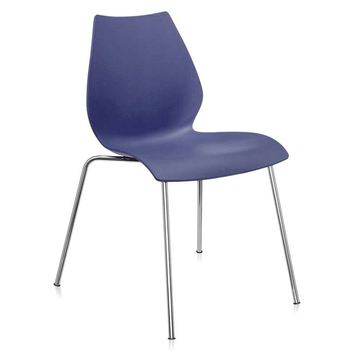楽天市場】【Kartell カルテル 正規販売店】 チェア 椅子 ダイニング 