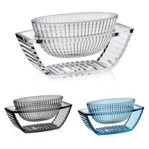 yKartell Je K̔Xz t[x[X [VC GKg CeA 1218 NX^ u[ X[N U SHINE C^A fUCi[Y rOObY 