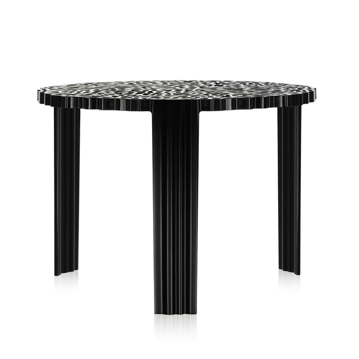 楽天市場】【Kartell カルテル 正規販売店】ティーテーブル T-TABLE  