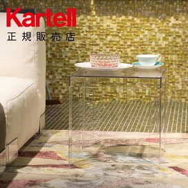 楽天市場】【Kartell カルテル 正規販売店】 チェア 椅子 ダイニング 