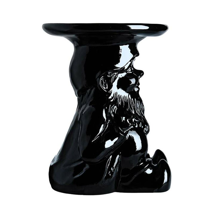 楽天市場】【Kartell カルテル 正規販売店】 スツール サイドテーブル 