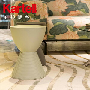 yKartell Je K̔Xz Xc[ TChe[u vXAn _ CeA 8810 PRINCE AHA C^A fUCi[Y tBbvEX^N