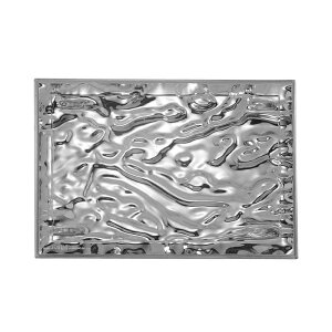 yKartell Je K̔Xz gC f[L Vv CeA 1211 N[ DUNE C^A fUCi[Y e[uEFA }IEx[j ^bN