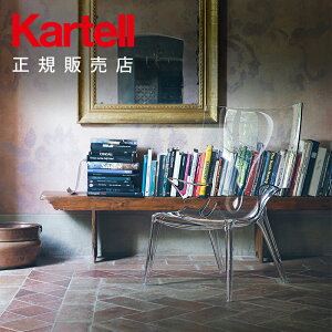 yKartell Je K̔Xz \t@ ANW _ CeA 6410 NX^ Uncle Jim C^A fUCi[Y tBbvEX^N ̐^ |J[{l[g