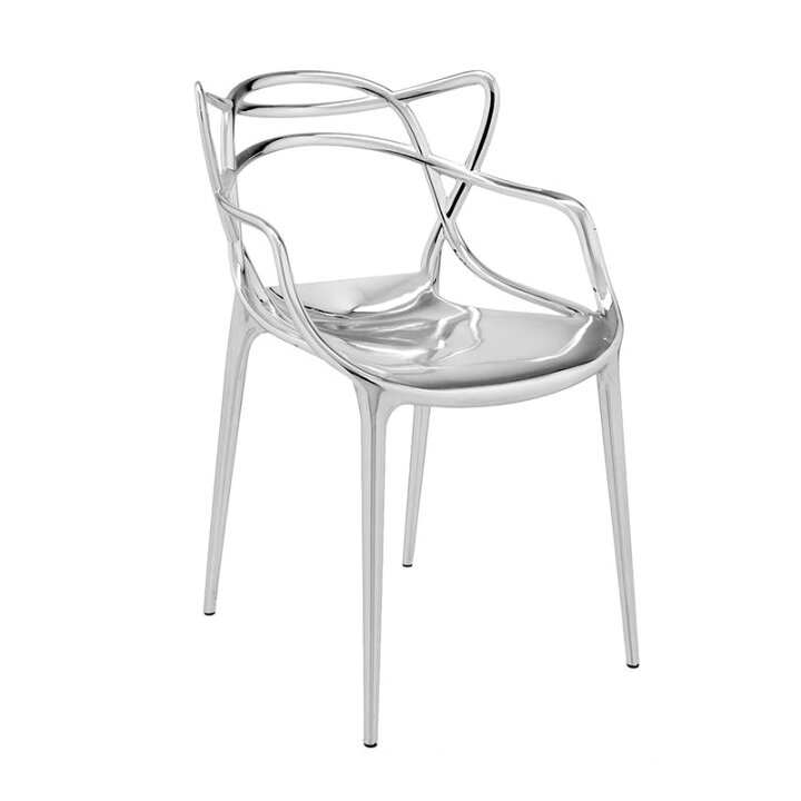 楽天市場】【Kartell カルテル 正規販売店】 ダイニングチェア 