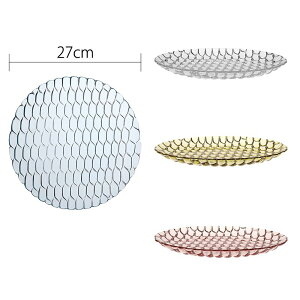 �yKartell �J���e�� ���K�̔��X�z ���M �W�F���[�Y�t�@�~���[�f�B�i�[�v���[�g(4���Z�b�g�j ���_�� �C���e���A 1495 JELLIES FAMILY �C�^���A �f�U�C�i�[�Y �e�[�u���E�F�A �p�g���V�A�E�E���L�I�� 