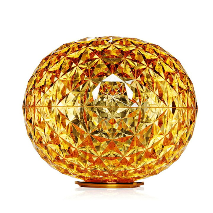 楽天市場】【Kartell カルテル 日本正規】プラネット フロア PLANET FLOOR 照明 LED フロアライト テーブルライト モダン リビング ダイニング デザイナーズ 吉岡徳仁 イタリア インテリア 9386 : Kartell カルテルオフィシャル