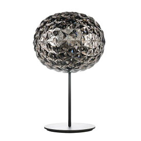 【Kartell カルテル 日本正規】プラネット テーブル PLANET TABLE 照明 LED テーブルライト モダン リビング ダイニング デザイナーズ 吉岡徳仁 イタリア インテリア 9385