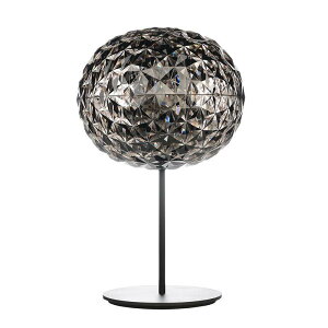 �yKartell �J���e�� ���K�̔��X�z�v���l�b�g �e�[�u�� PLANET TABLE �Ɩ� LED �e�[�u�����C�g ���_�� ���r���O �_�C�j���O �f�U�C�i�[�Y �g�����m �C�^���A �C���e���A 9385