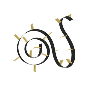 yKartell Je K̔Xz[ {I  |bv[17(ubNGh17) POPWORM 820cm K8010 C^A fUCi[Y EAbh