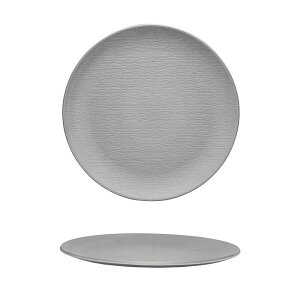 yKartell Je K̔Xz e[uEFA M v[g H g}t[cfBbVi4Zbgj TRAMA K1518 C^A fUCi[Y pgVAEELI