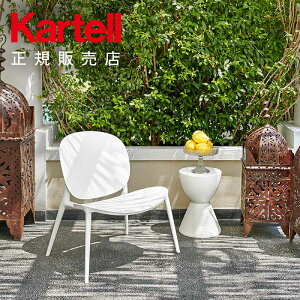 �yKartell �J���e�� ���K�̔��X�z���E���W�`�F�A �r�o�b�v BE BOP K5826 �C�^���A �f�U�C�i�[�Y ���h���B�J�{���׃��g�E�p�����o