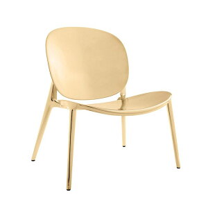 �yKartell �J���e�� ���K�̔��X�z���E���W�`�F�A �r�o�b�v BE BOP K5827 �C�^���A �f�U�C�i�[�Y ���h���B�J�{���׃��g�E�p�����o