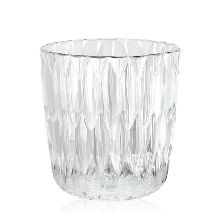 楽天市場】【Kartell カルテル 正規販売店】 リビンググッズ フラワー 