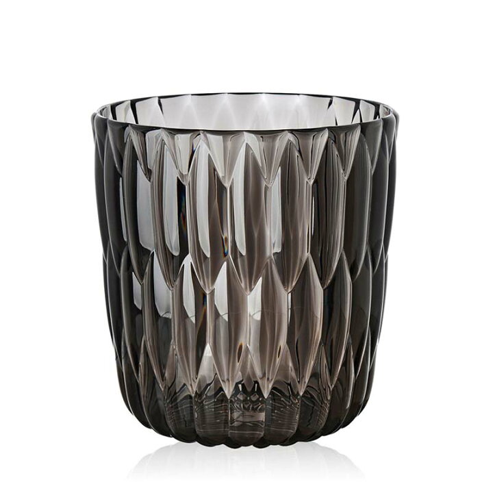 楽天市場】【Kartell カルテル 正規販売店】 リビンググッズ フラワー
