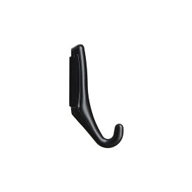 【Kartell カルテル 日本正規】 リビンググッズ アクセサリー 部品 「ハンガー」専用フックS4個セット HANGER K8178 イタリア デザイナーズ アルベルト・メダ