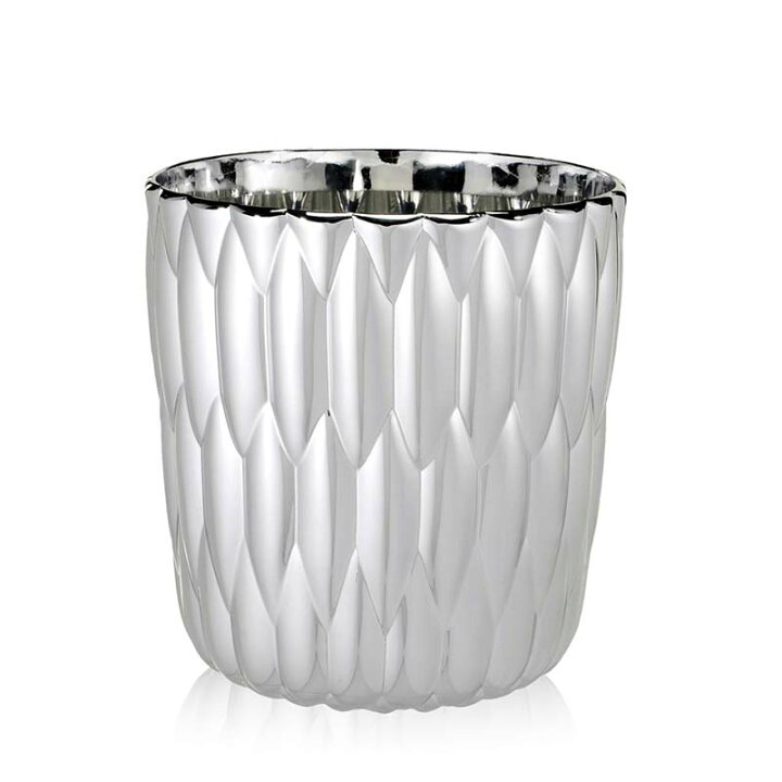 楽天市場】【Kartell カルテル 正規販売店】 リビンググッズ フラワー 