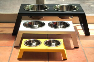 MiaCara t[h{[yDesco MTCYz