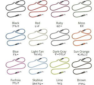 XCX̍hbOuhyCurliz J[[ AWX^uRtH[ghbO[hyVARIOEoIz