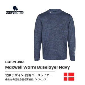 �f���}�[�N�ELEXTON LINKS�@�k���f�U�C���E���@�\�S���t�E�F�A[�x�[�X���C���[(�h��)]�yMaxwell�z